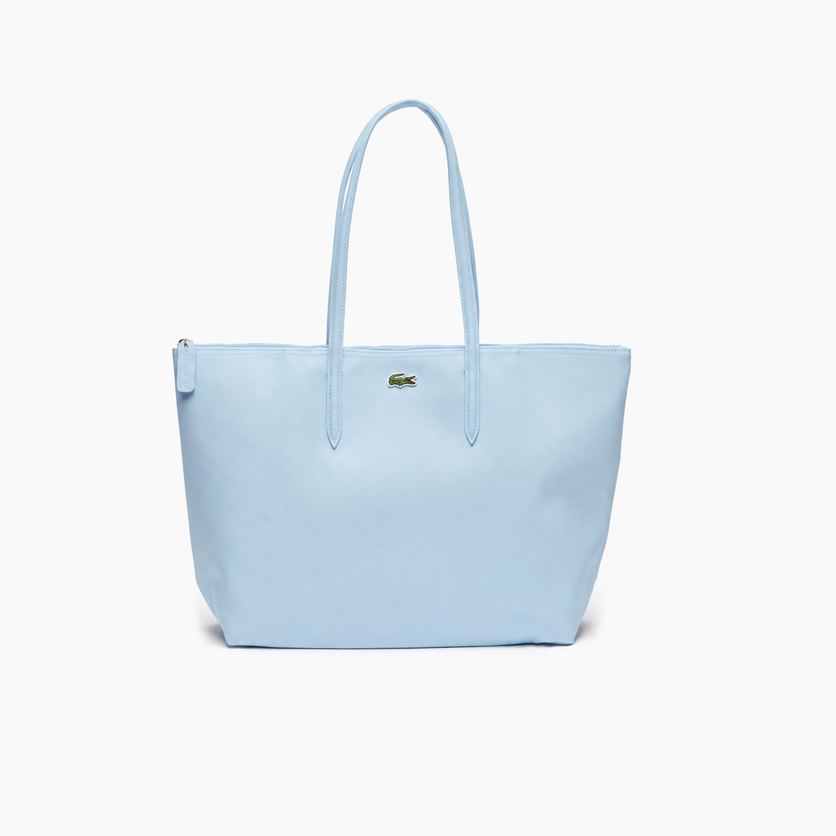 L.12.12 Concept Zip Tote Bag