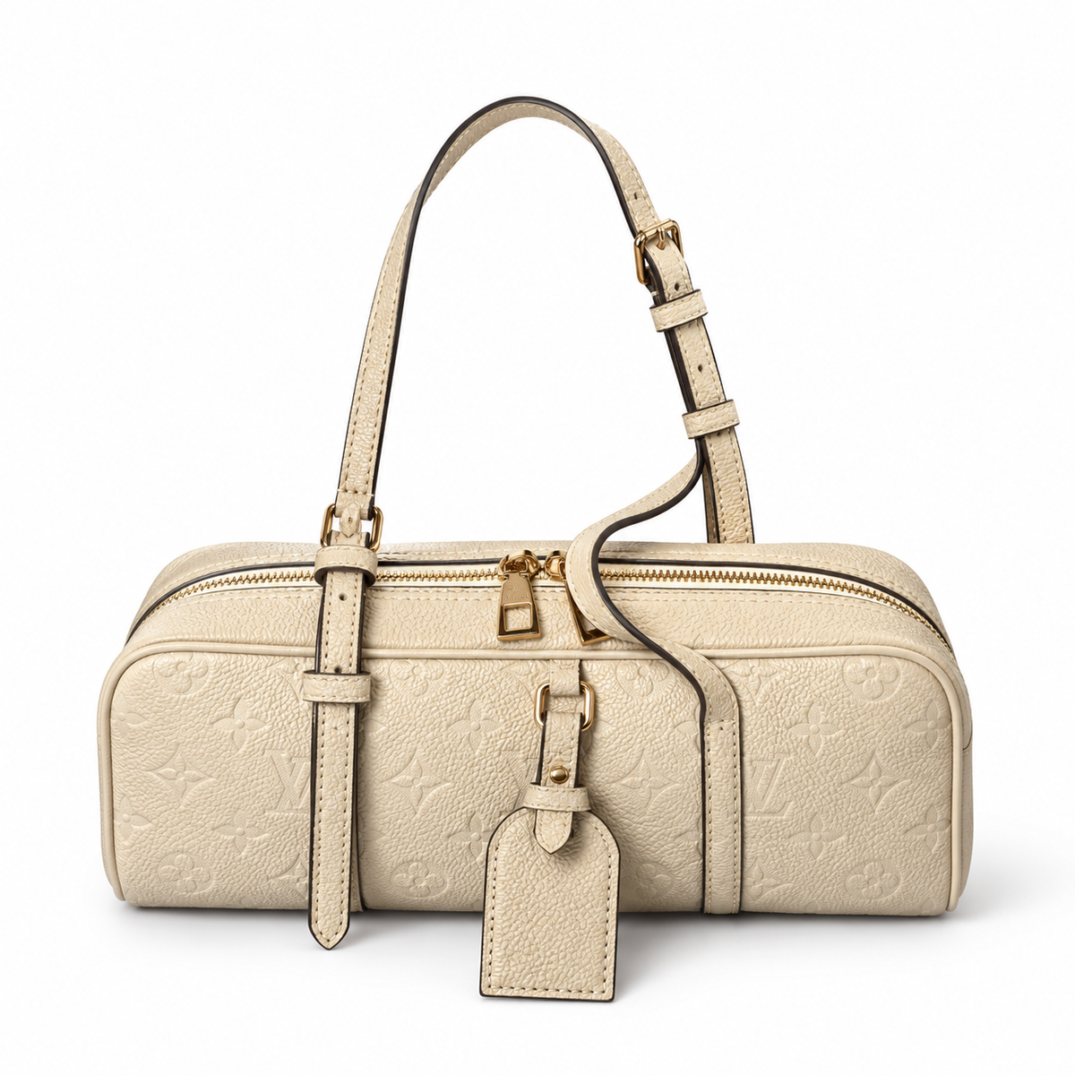 Louis Vuitton Hang On bag