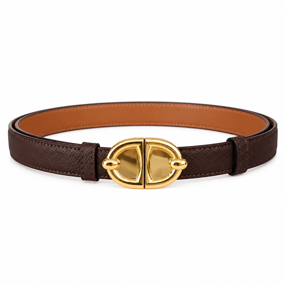 Hermès Thalassa 18 belt