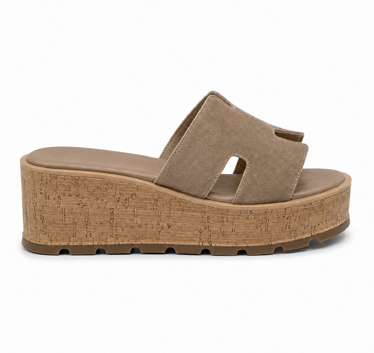 Hermes Eze 30