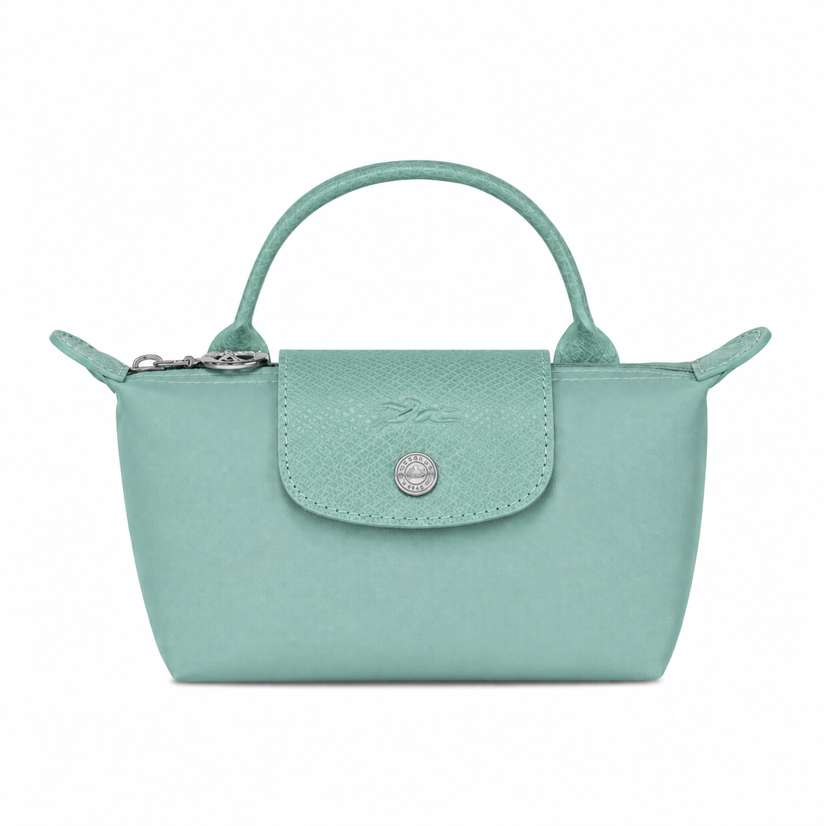 Longchamp Le Pliage Mini