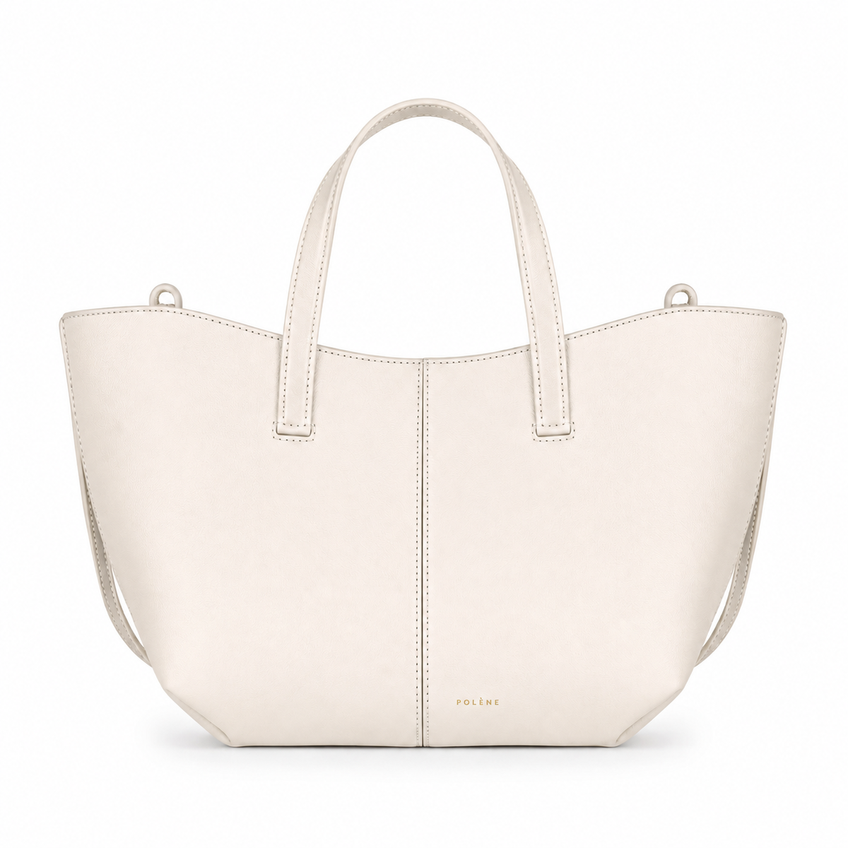 Polène Cyme medium