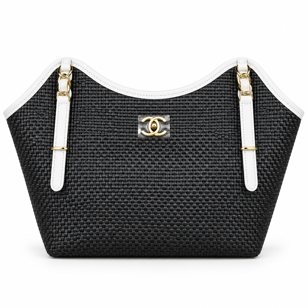 Chanel's Cruise