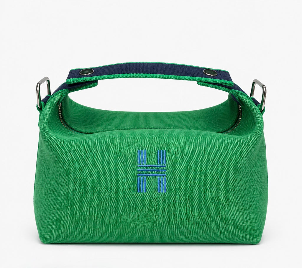 Hermès Bride-a-Brac