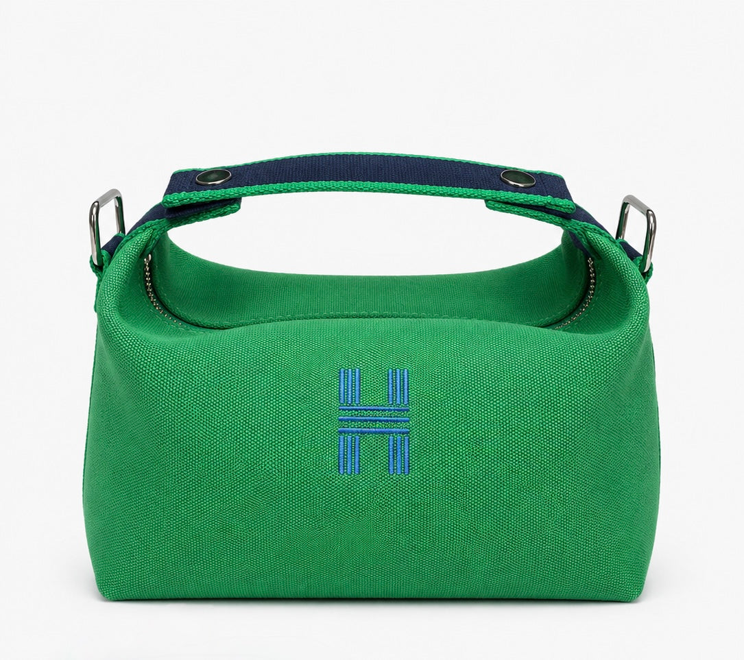 Hermès Bride-a-Brac