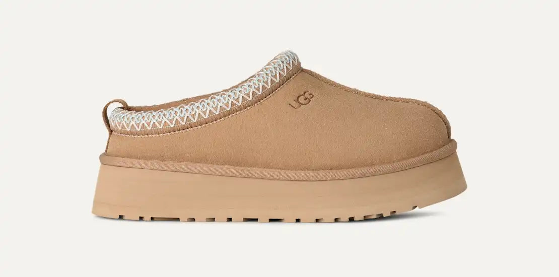 UGG Tazz ll (MIRROR)