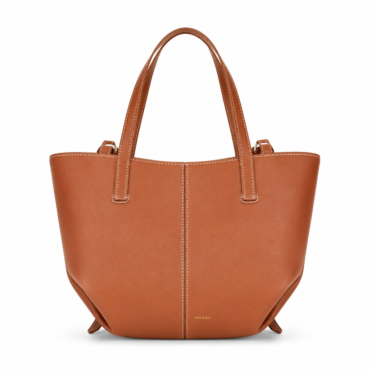 Polène Cyme medium