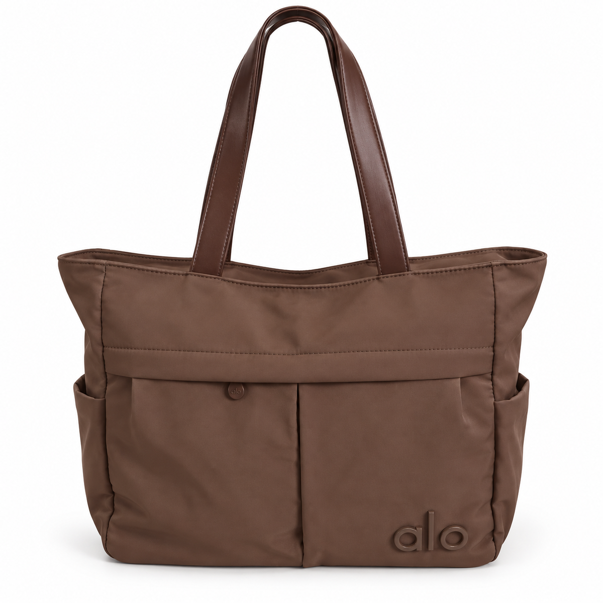 Alo Tote Bag