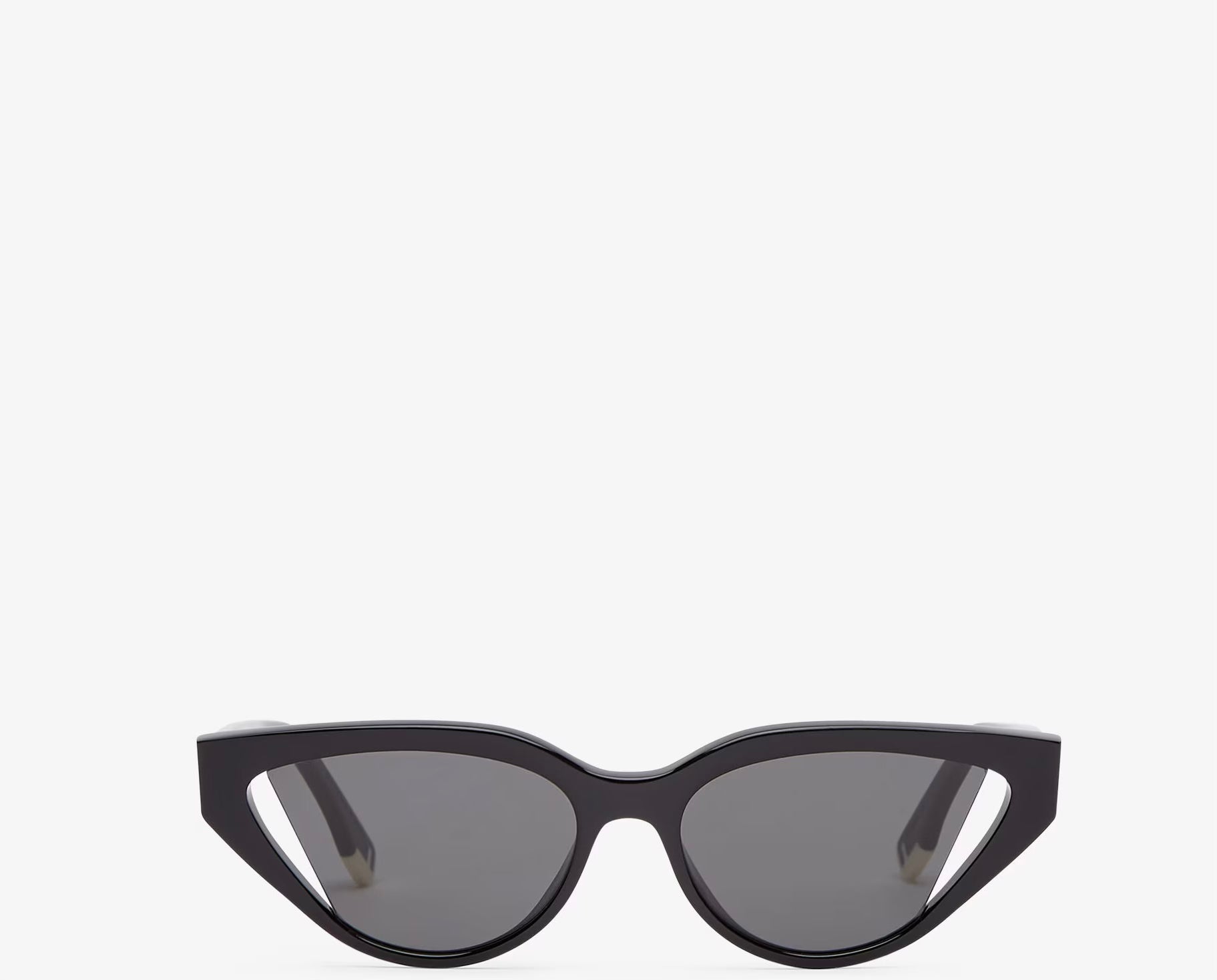 Fend Way Black