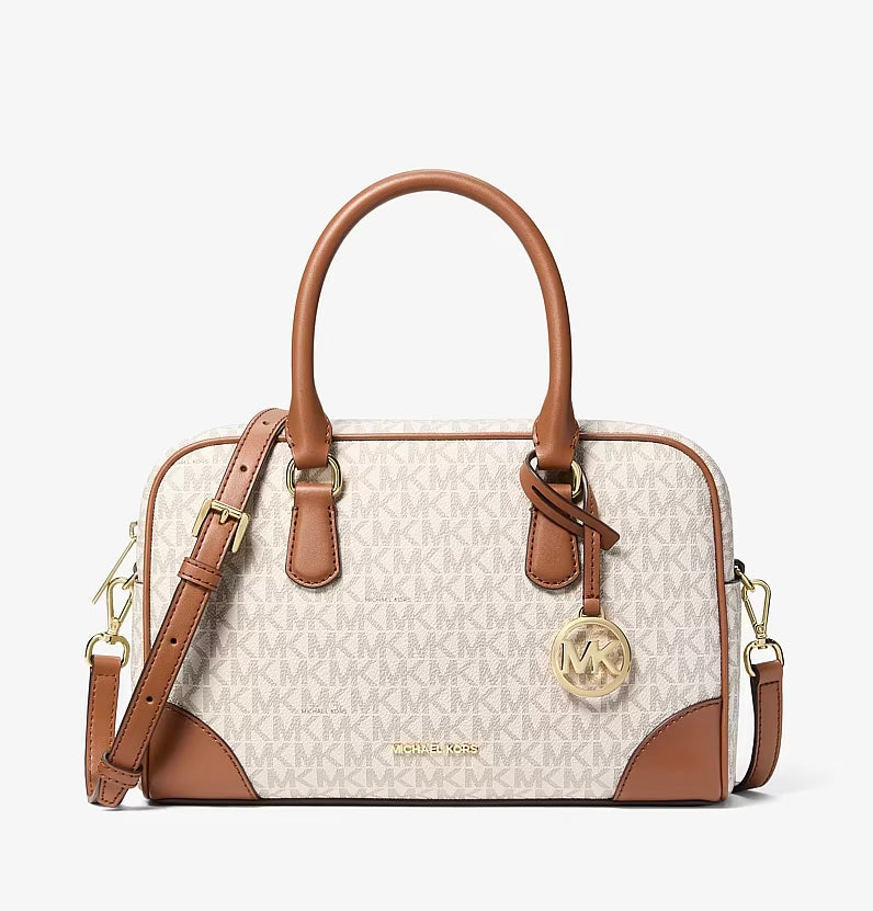 Michael Kors Thompson