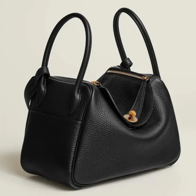Hermès Lindy 26