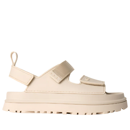 UGG Women's Goldenglow sandals