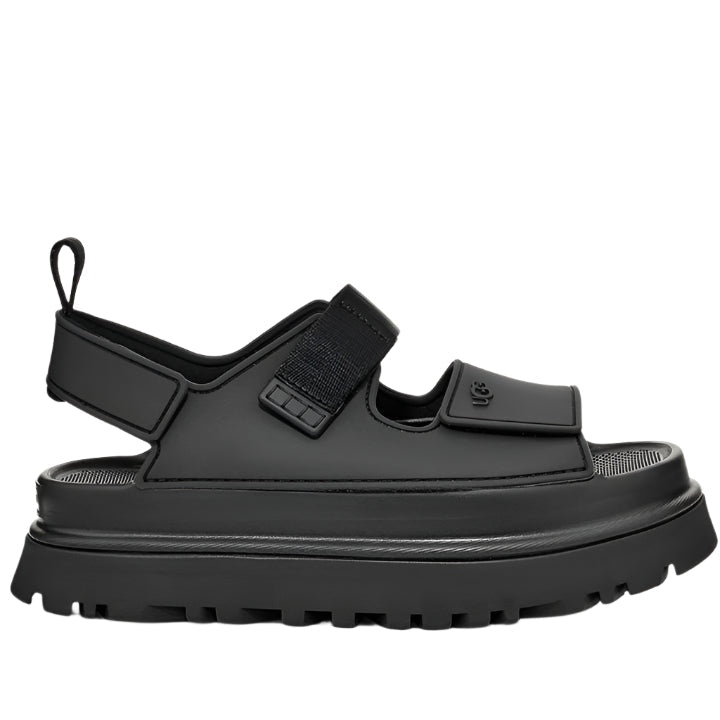 UGG Women's Goldenglow sandals