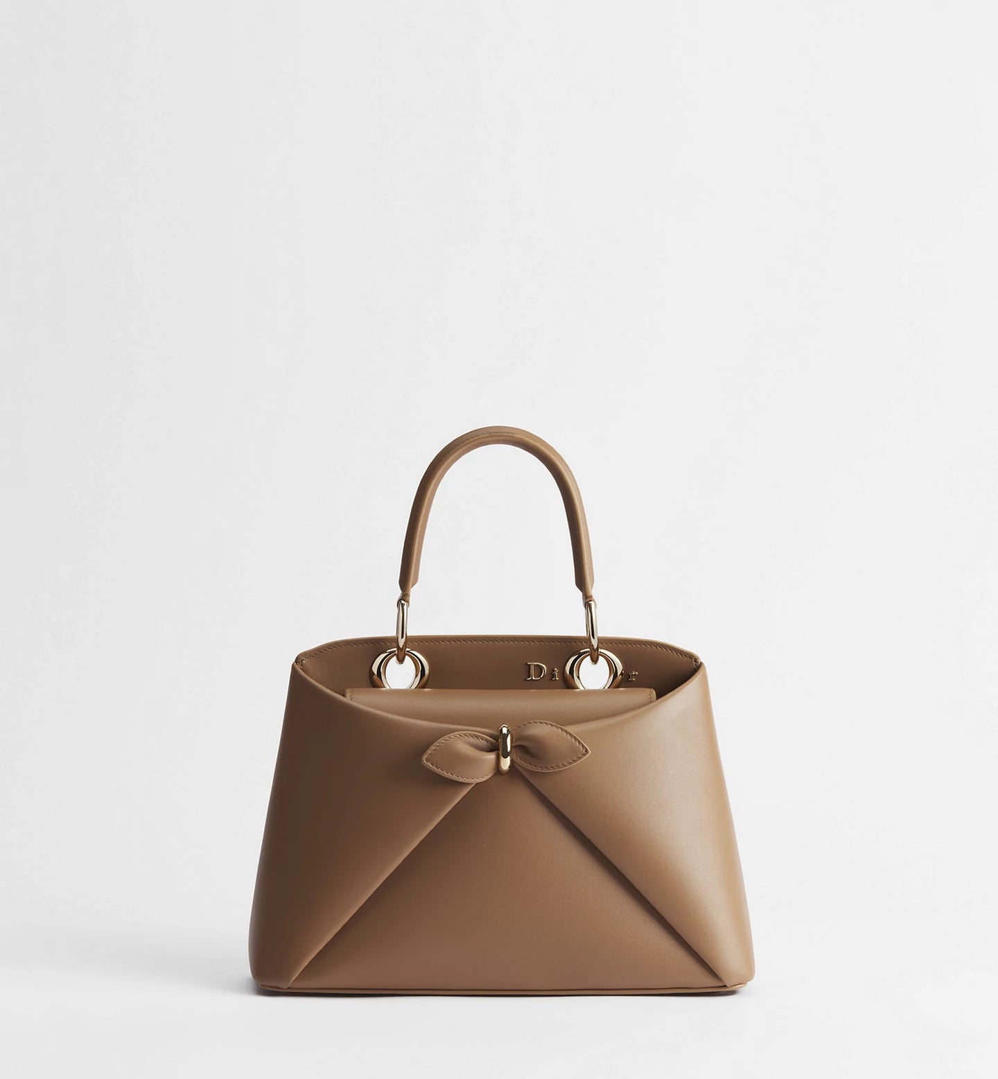 Medium Dior Cigale Bag