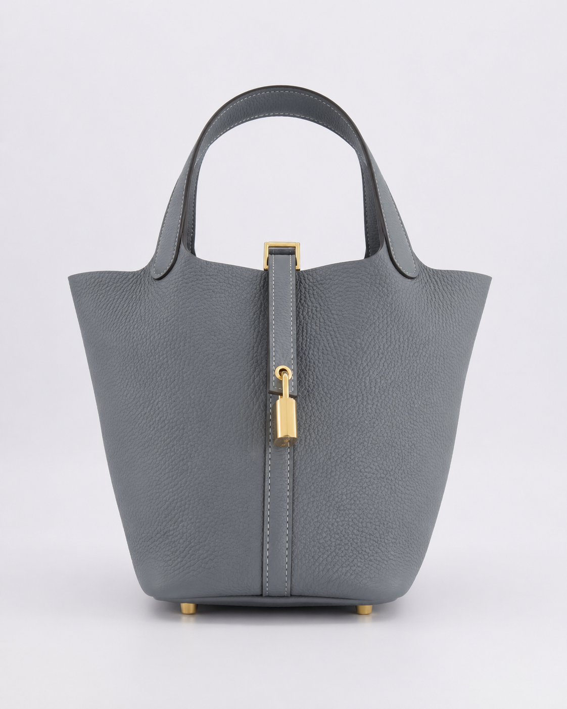 Hermès Picotin Lock 22 –