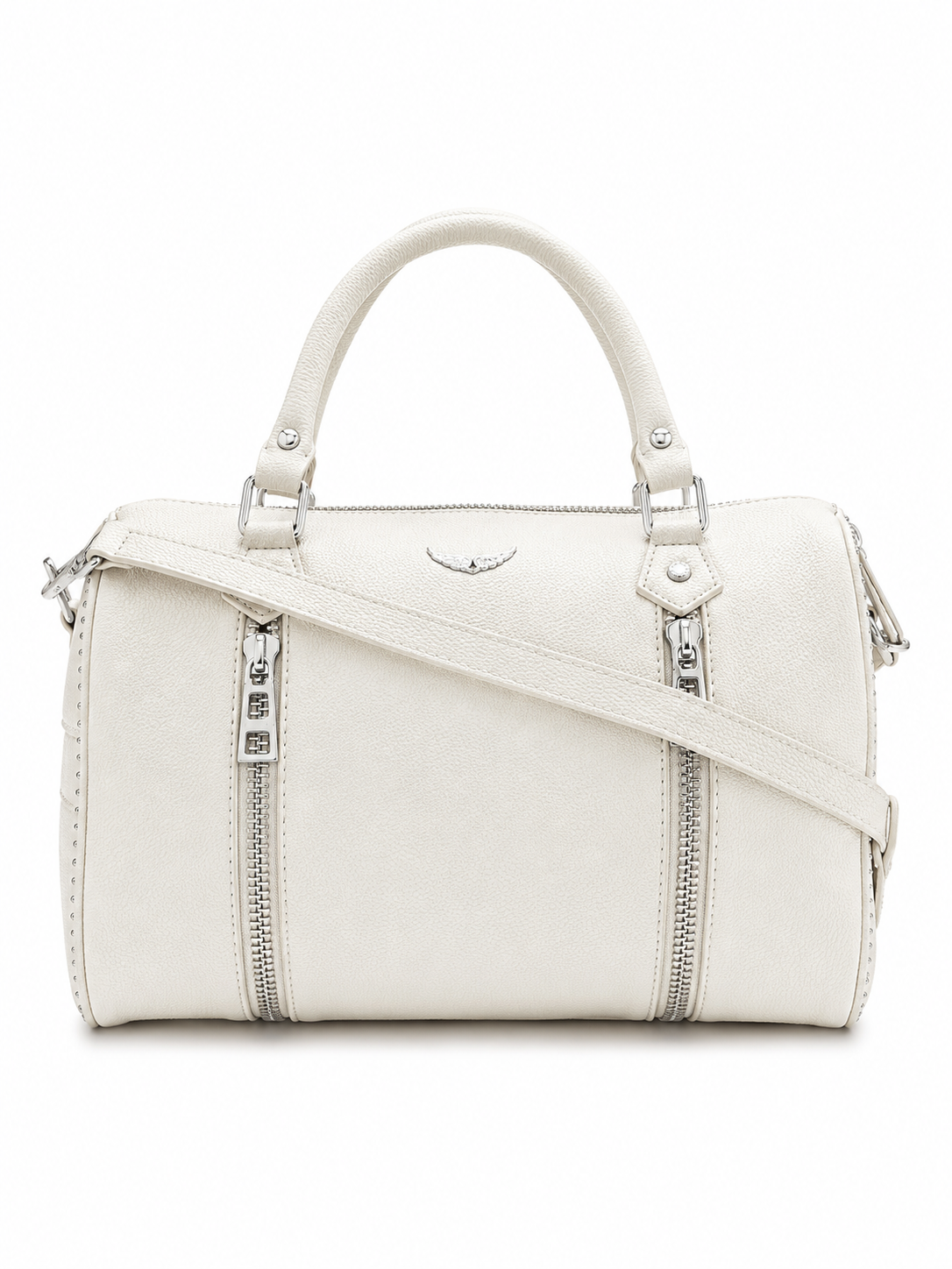 This Zadig & Voltaire  Sunny