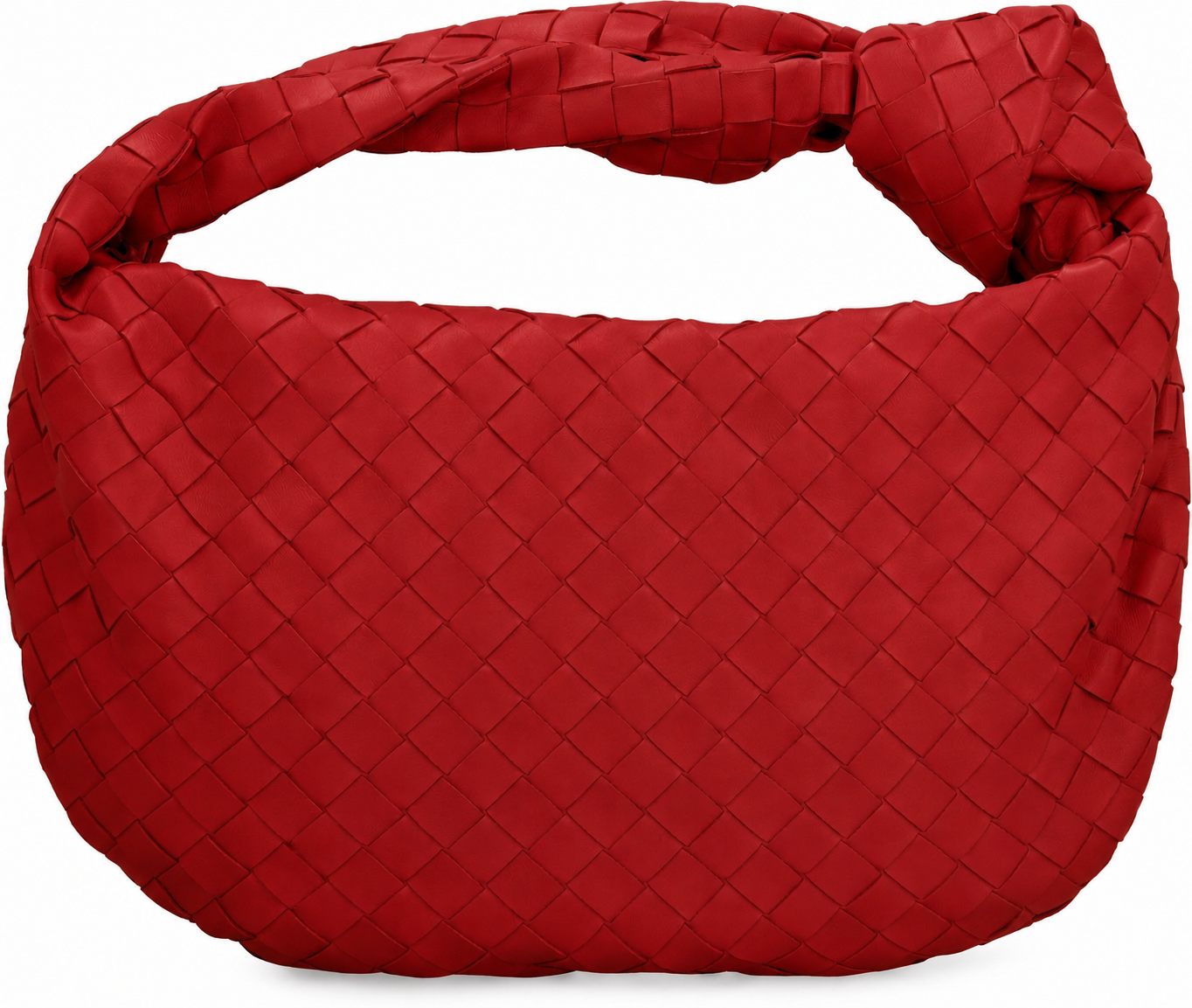 Bottega Veneta  Jodie bag