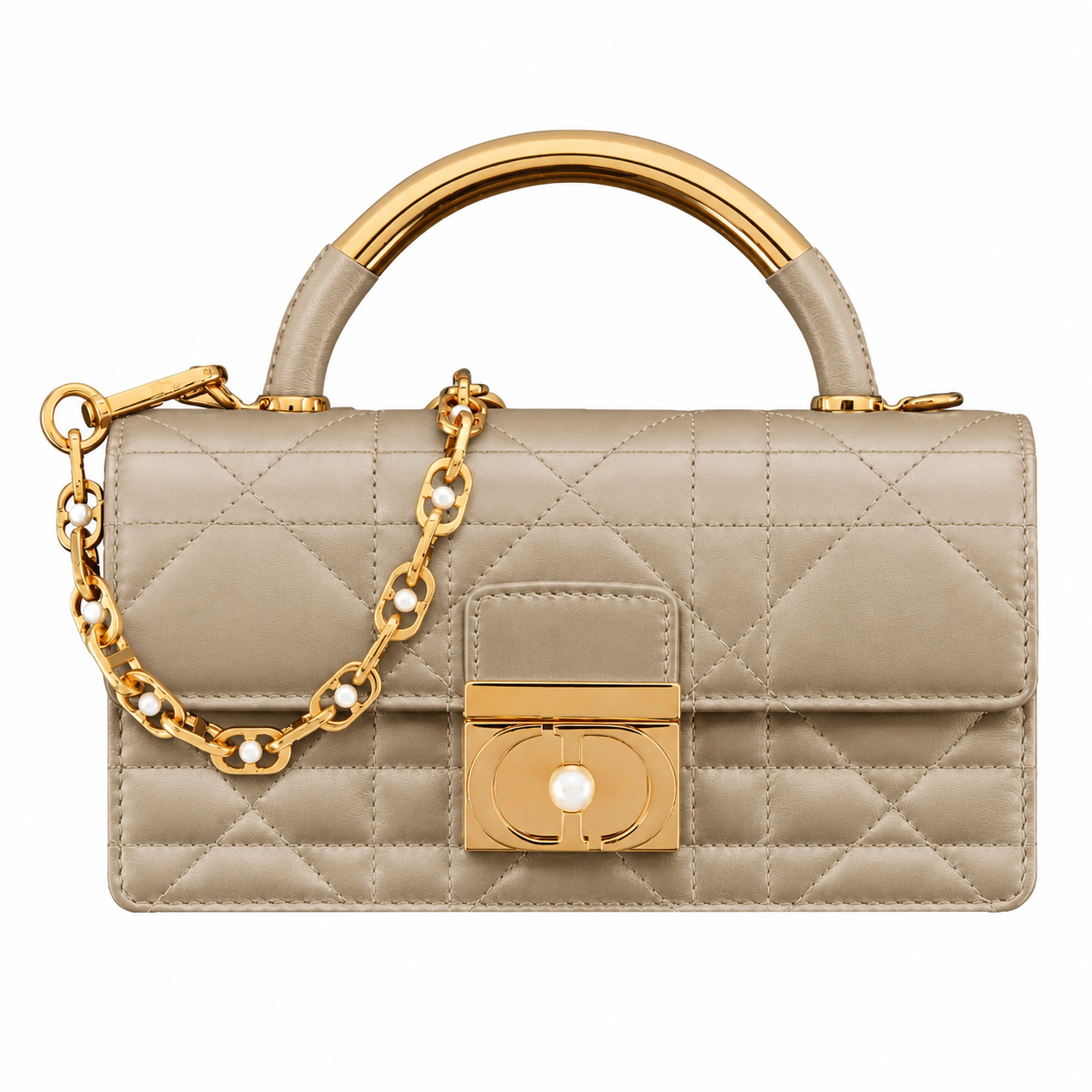 Dior Ange bag