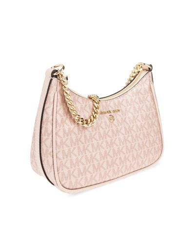 Michael Kors Jet Set Charm