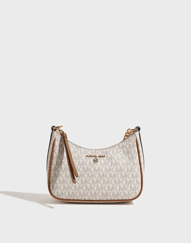 Michael Kors Jet Set Charm