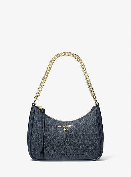 Michael Kors Jet Set Charm