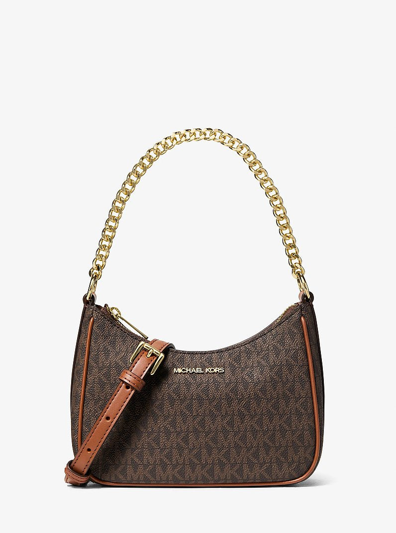 Michael Kors Jet Set Charm