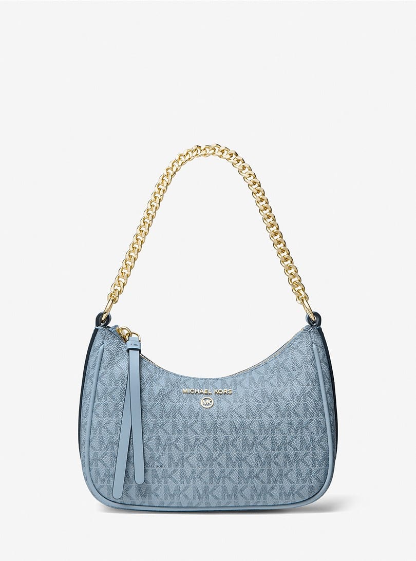 Michael Kors Jet Set Charm