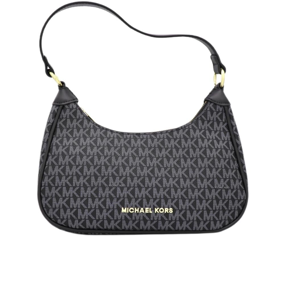 Michael Kors Swinger bag