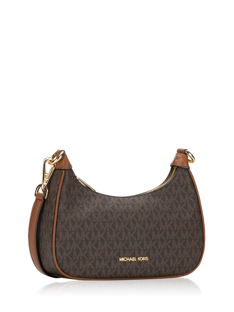 Michael Kors Swinger bag