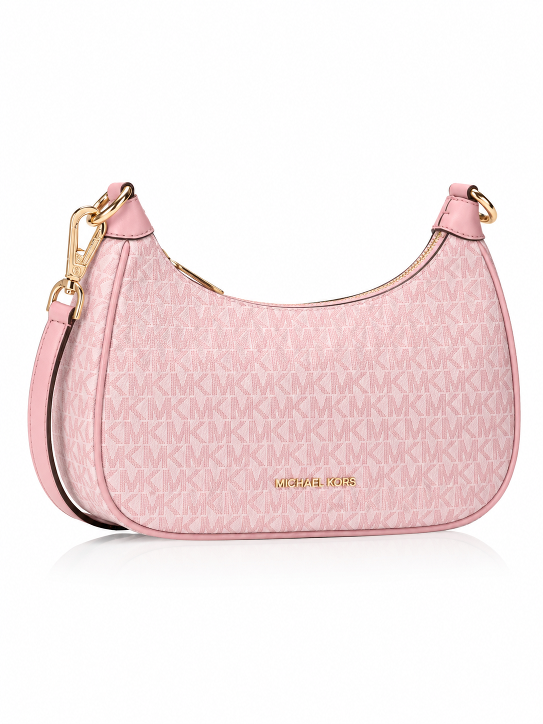 Michael Kors Swinger bag
