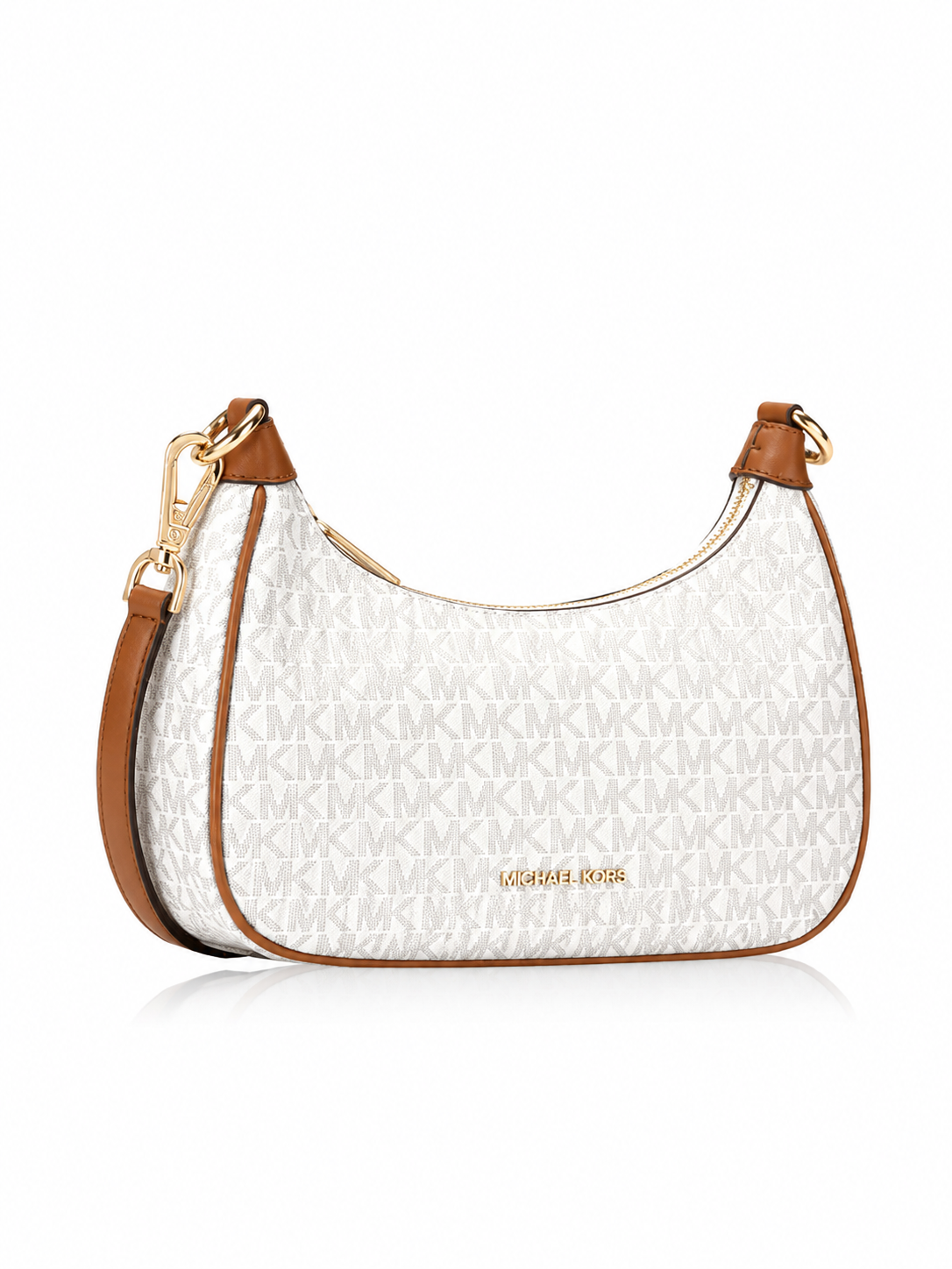 Michael Kors Swinger bag