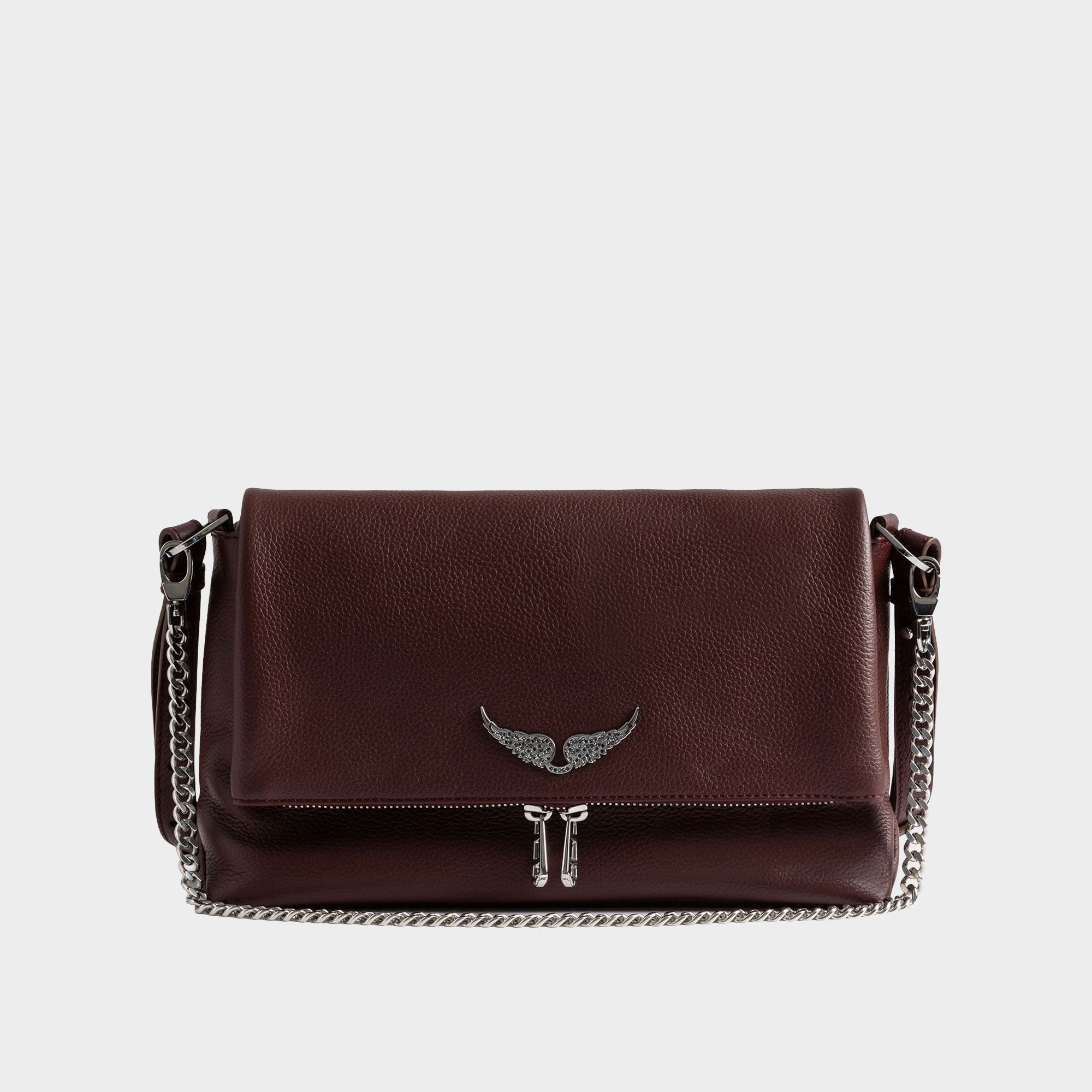 Rocky II XL Bag