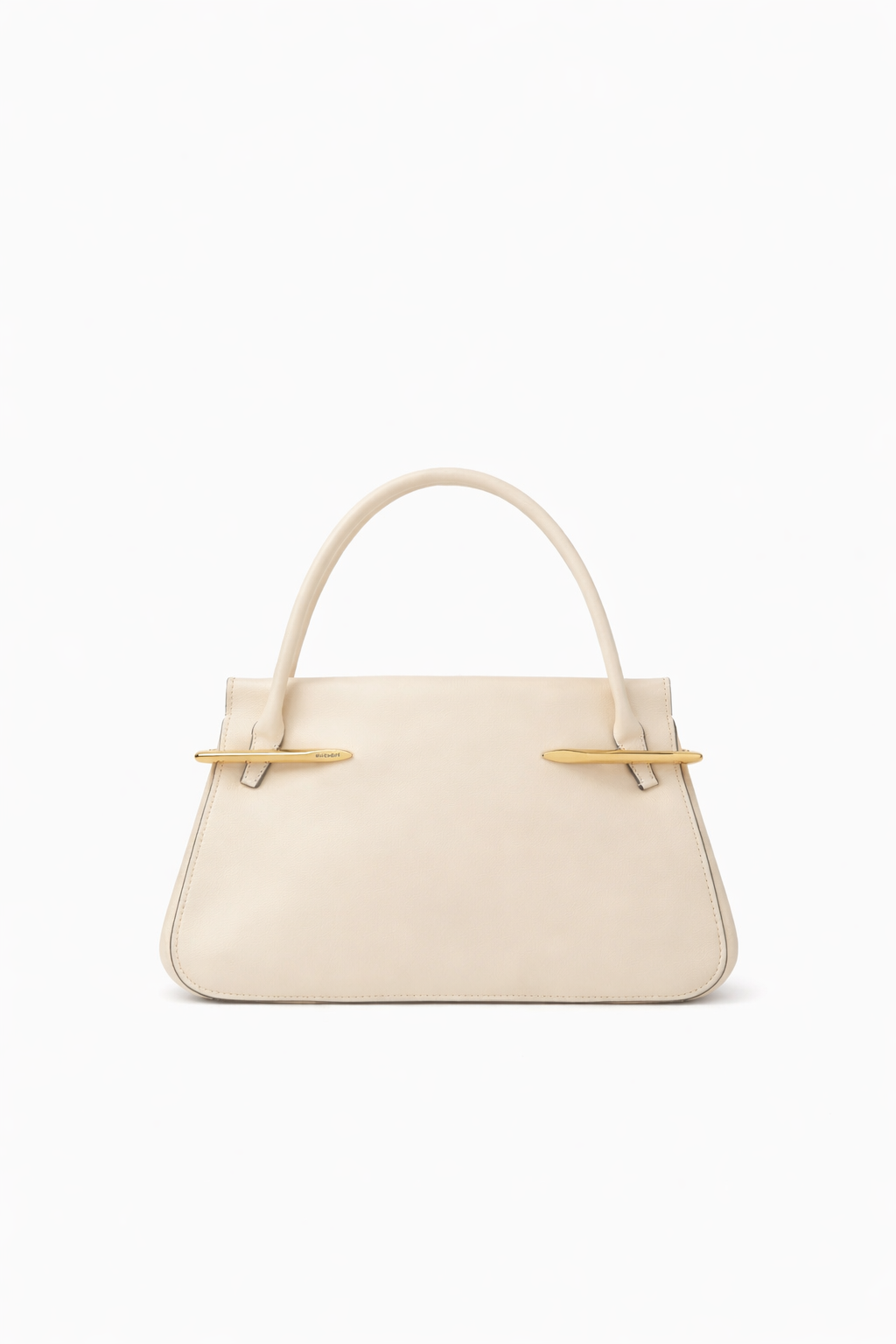 Pinch Bag Medium