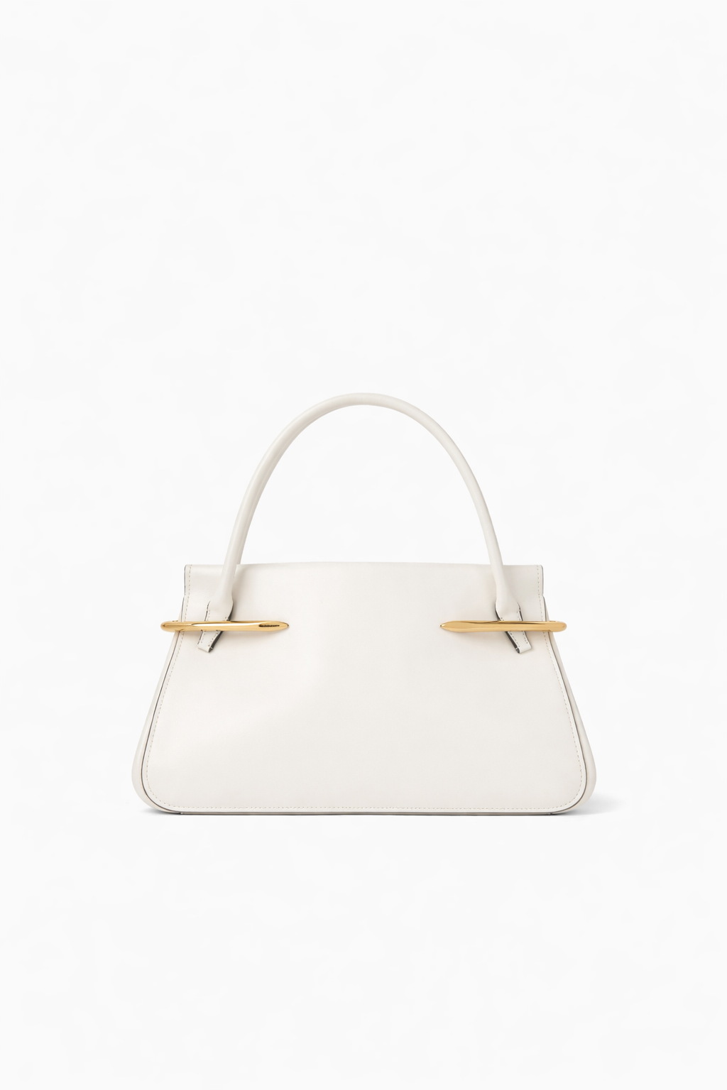 Pinch Bag Medium