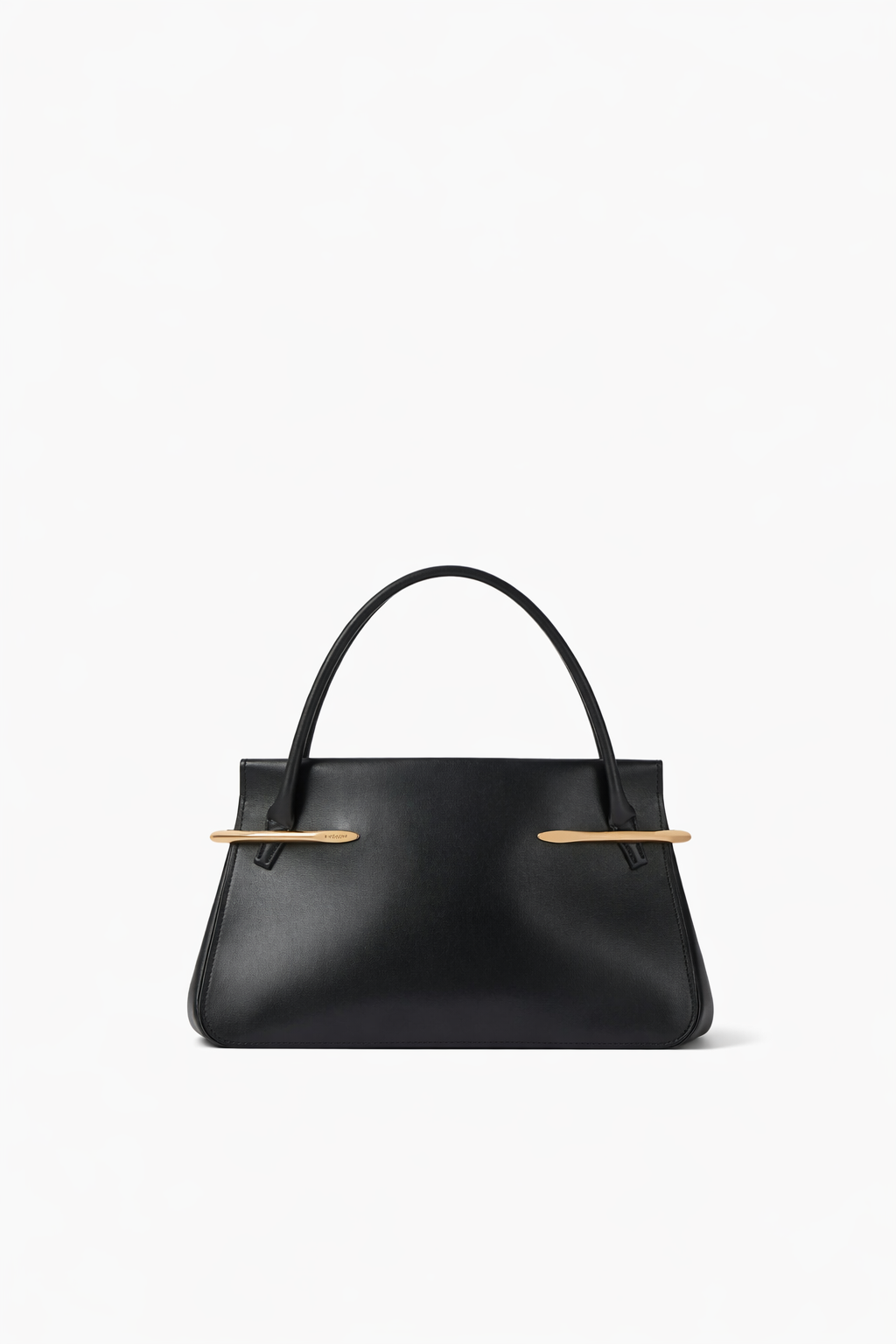 Pinch Bag Medium