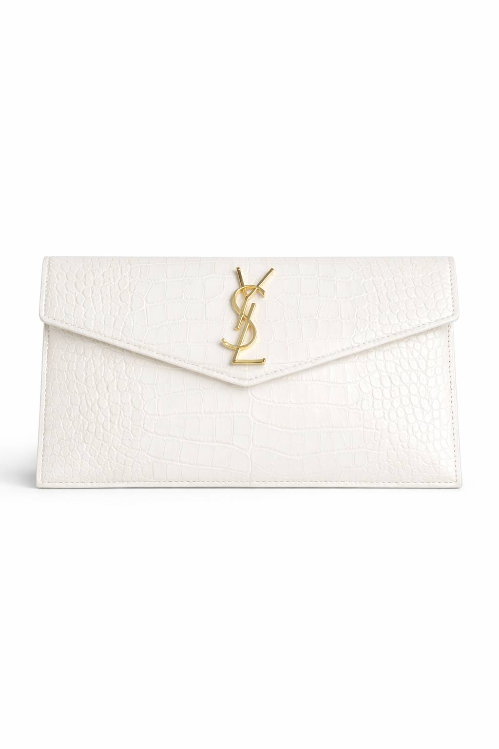 Saint Laurent Uptown Pouch