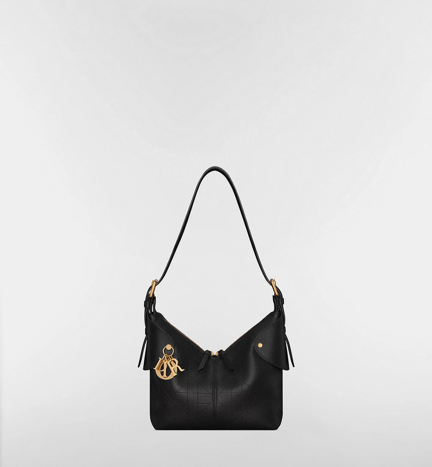 Dior Voyage Bag
