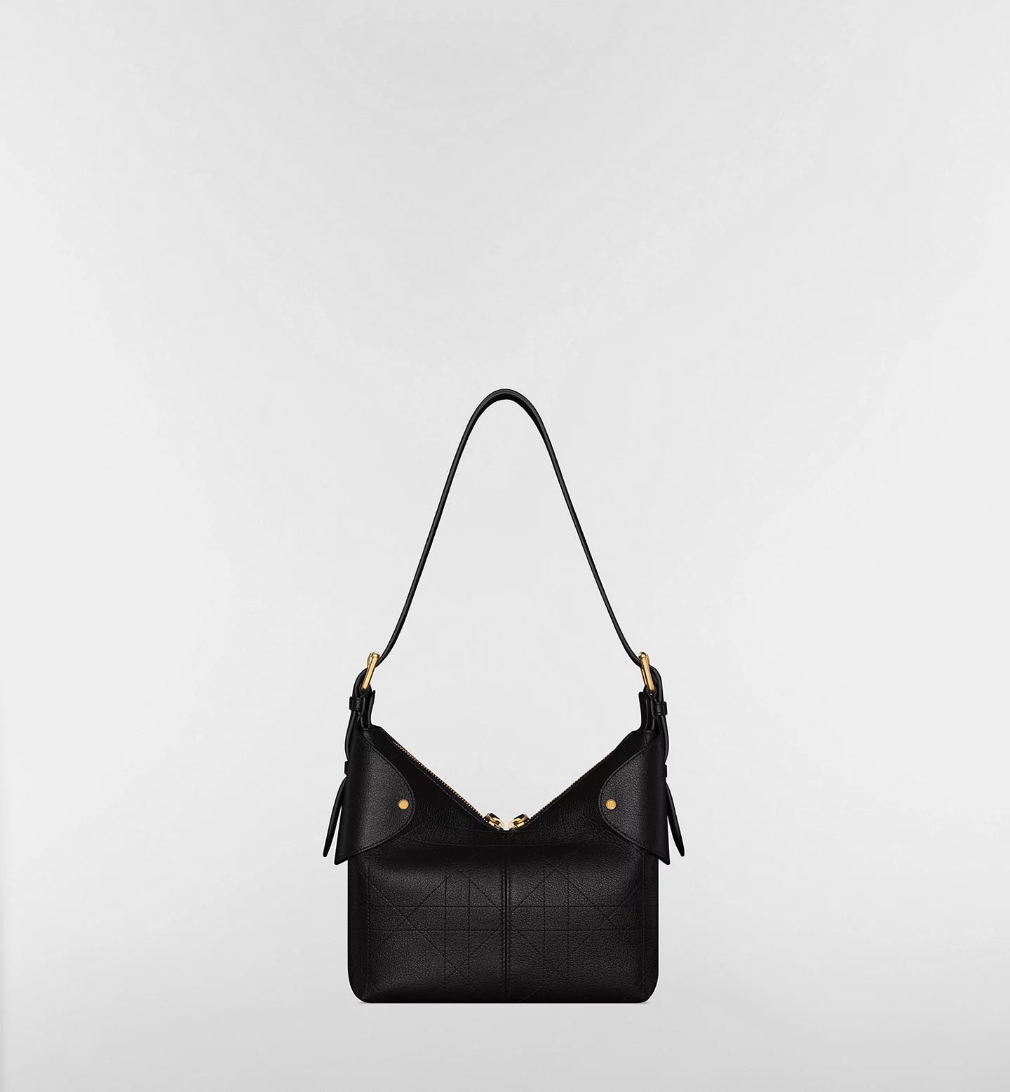 Dior Voyage Bag