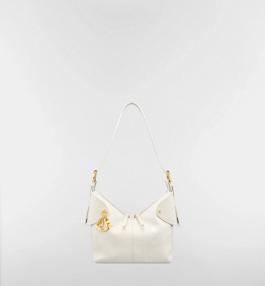 Dior Voyage Bag