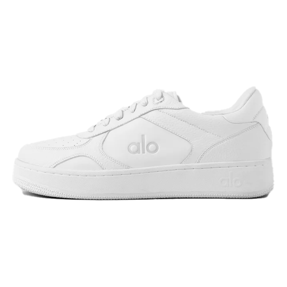 Alo Yoga Recovery Moder Sneaker