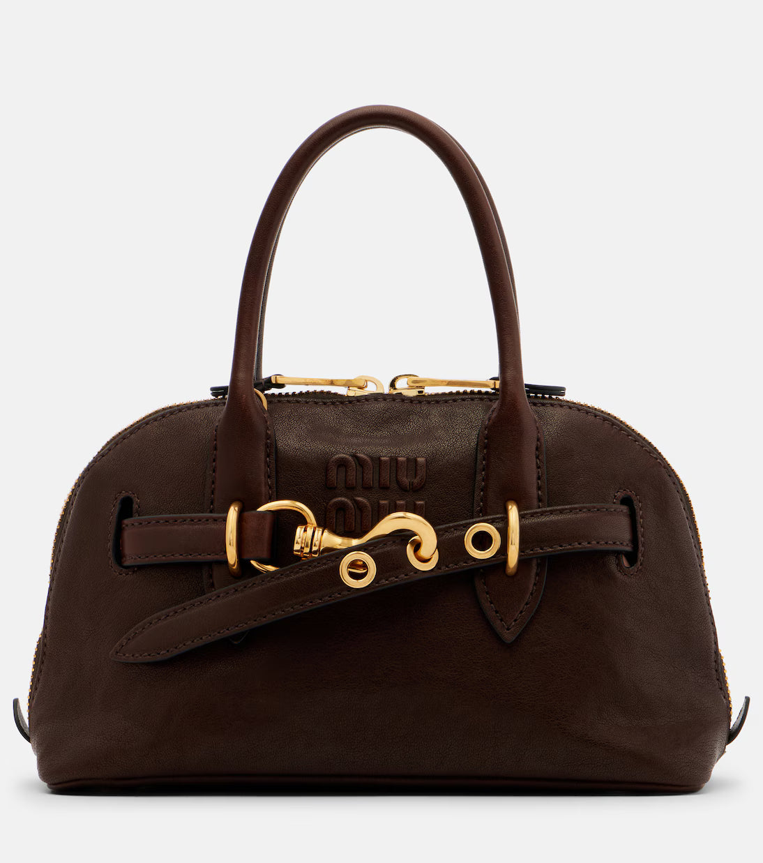 Miu Miu Aventure