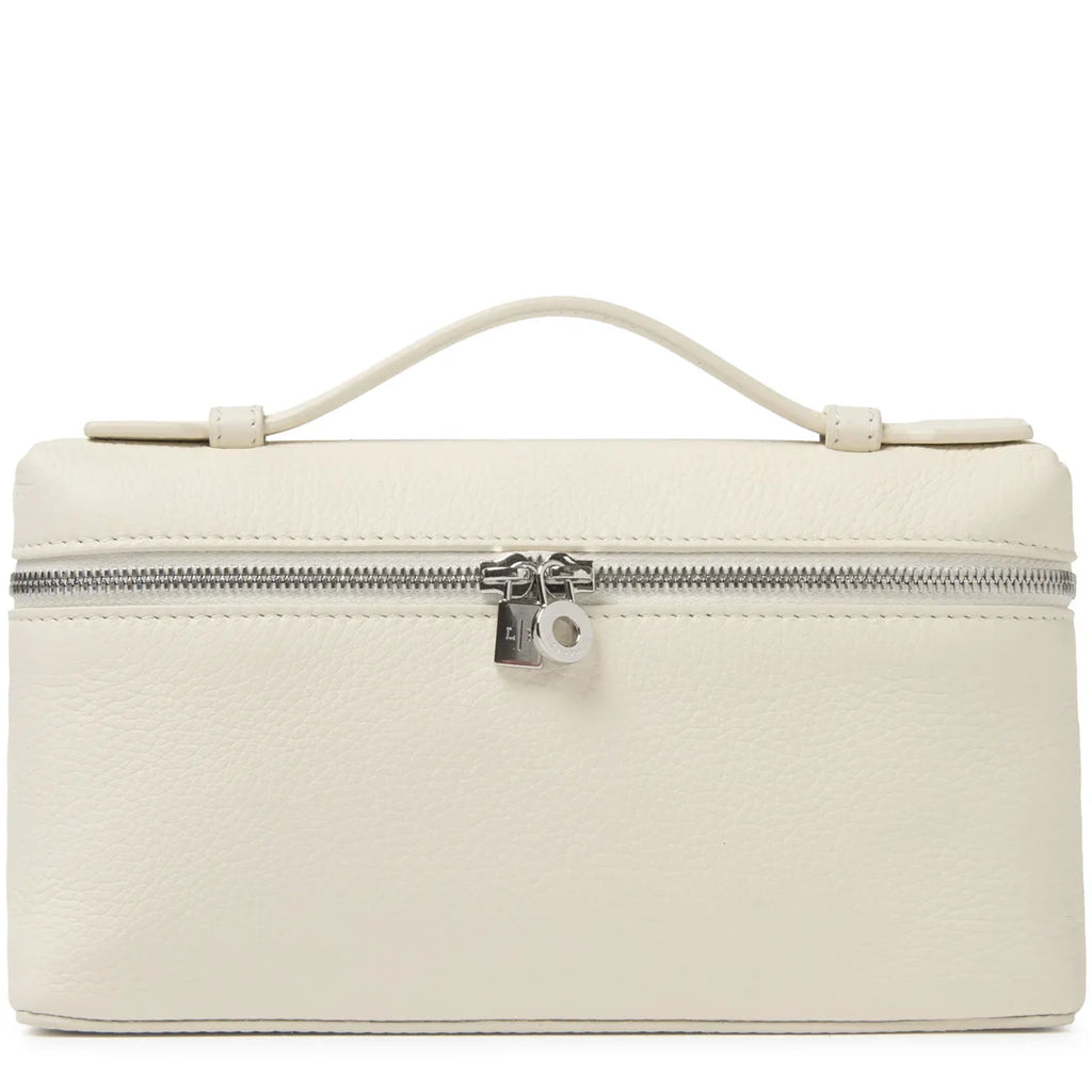 Loro Piana Extra Pocket