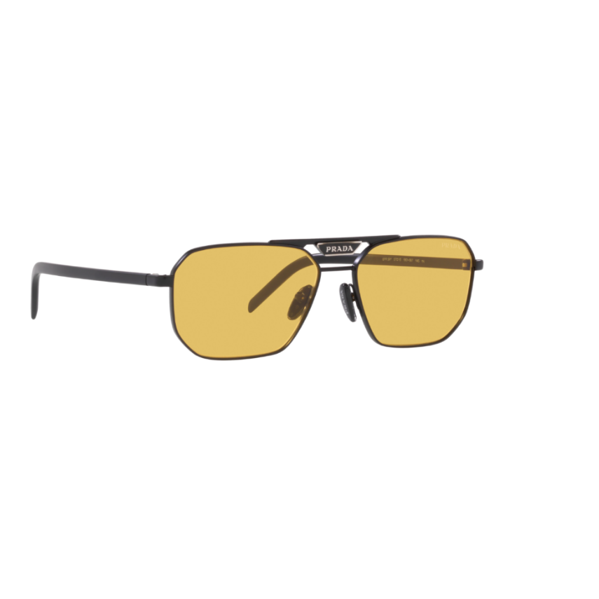Prada PR58YS Prada PR 58YS 1BO0B7